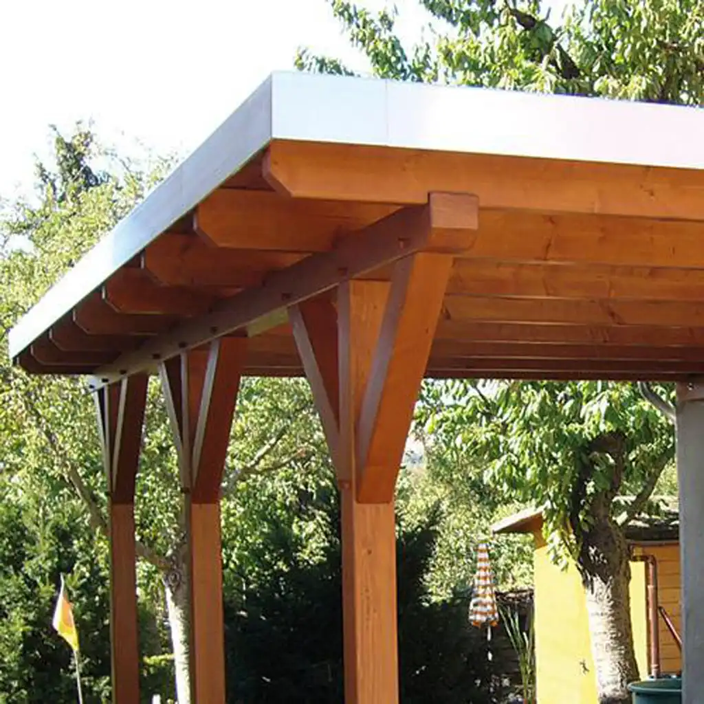 Carports Mönkloh Carports Mönkloh